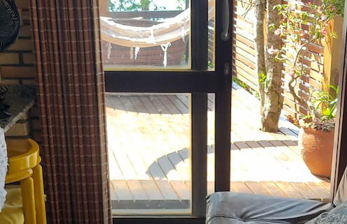 Residencial Sunset - Photo 17