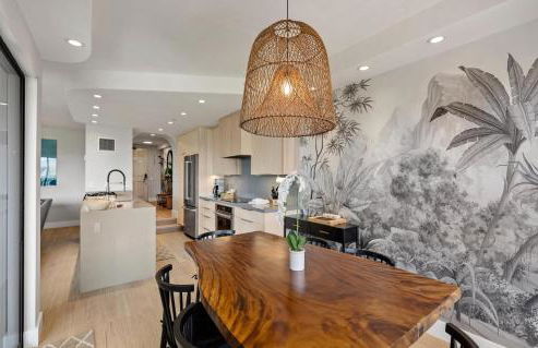 Kaanapali Alii 2 Bedroom Garden-Mountain View - Foto 24