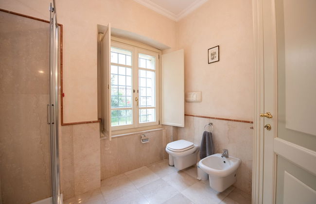 La Casa Del Marchese - Foto 22