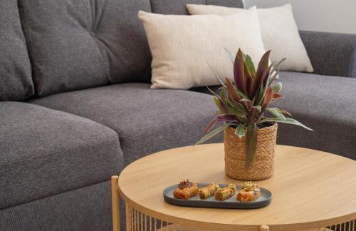 Celestial Acropolis View - Foto 47