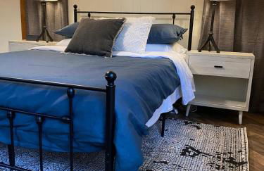 Pet-Friendly - Hot Tub - Fire Pit - Great Views - Foto 7