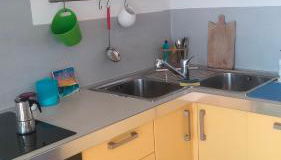 La Casa del Sole - Foto 3