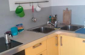 La Casa del Sole - Foto 3