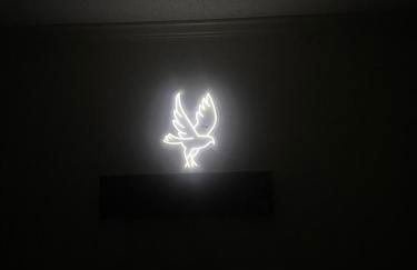 Updated The Palace of the Hamptons - Foto 32