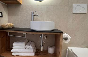 Cesa Balzan - Foto 21