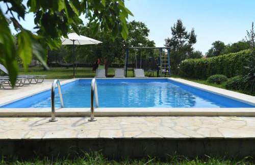 Vila Maslina - Foto 43