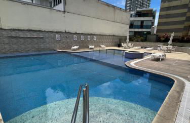 Rio Flat Leblon - Photo 26