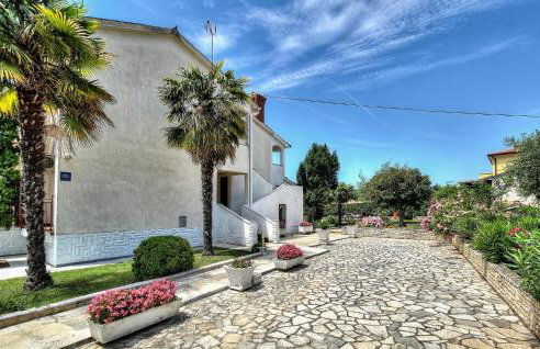 Apartment Mugeba I - Foto 13