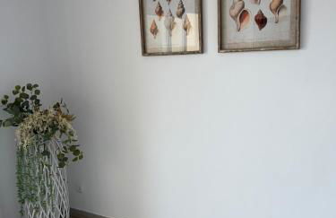 Arena, exquisito apartamento con aire acondicionado en la playa - Foto 37