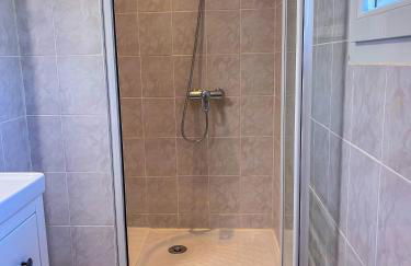 Petite maison indépendante au calme au cœur des oliviers - Photo 7