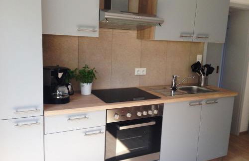 Deine-Eifel-Ferienwohnung - Foto 19