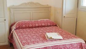 Résidence Le Home - Photo 5