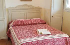 Résidence Le Home - Foto 6