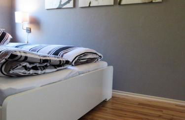 Ferienwohnungen Neckarblick - Heidelberg Altstadt - Foto 19