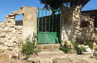 Les Garrigues de l'Oluké - Spa privatif, Piscine, Tennis - Foto 18