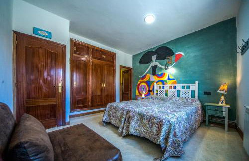 Donde Victor Luna - Foto 33