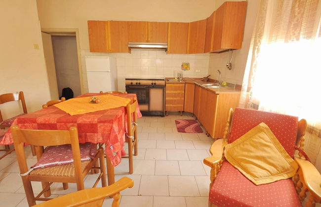 Casetta di Nonna Anna II - Foto 7