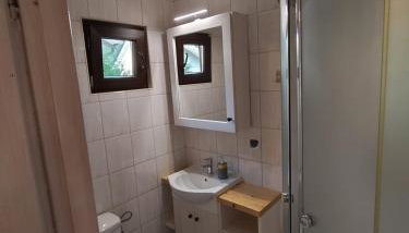 Zielone Zacisze - Foto 4