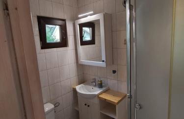 Zielone Zacisze - Foto 4