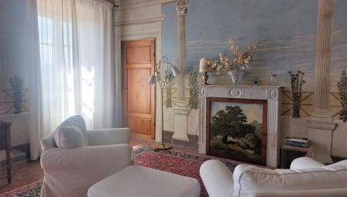 Romantic Getaway with Views - Foto 4