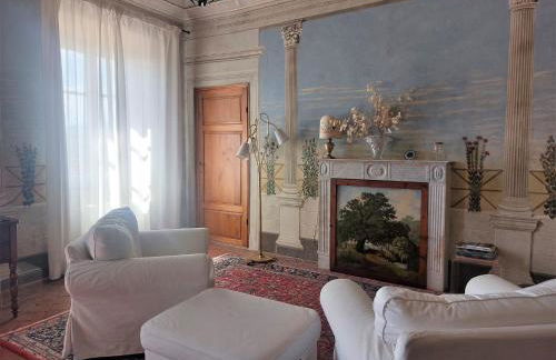 Romantic Getaway with Views - Foto 4