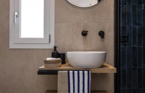 ISULATRAVEL - Villa Amugea - Foto 9