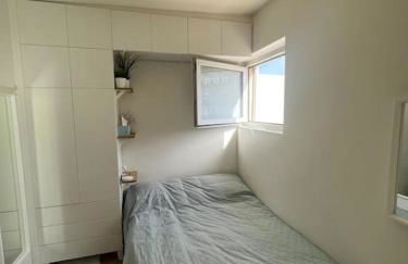 Appartement cosy orangerie - Foto 14