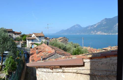 Ca di Venzo - Foto 15