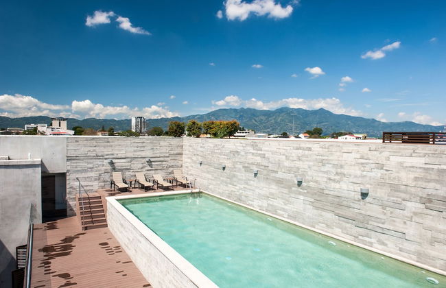 Splendor Stay Escalante - Foto 26