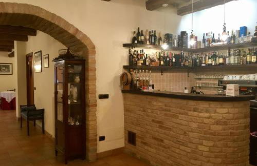 Agriturismo Il Casale - Foto 48