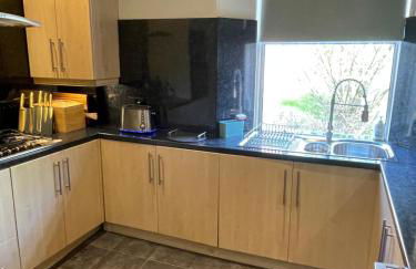 River View - Photo 28