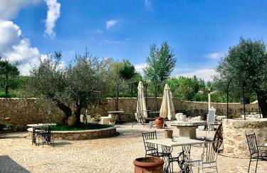 Agriturismo Le Faeta - Foto 31