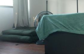 Mi casa Su casa Lofts - LOFT 5 - Foto 17