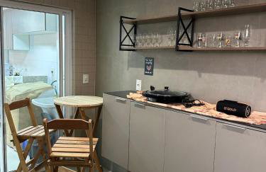 Apartamento de frente à prainha - Arraial do Cabo - Foto 16