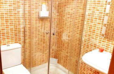 La Casita De La Montaña - Foto 14