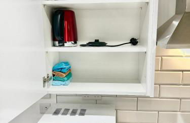 Timex Studio - Foto 7