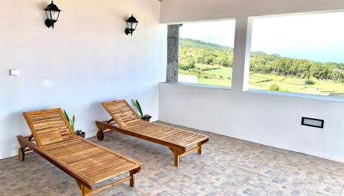 Casa do António Júlio - Photo 3