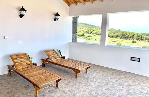 Casa do António Júlio - Photo 3