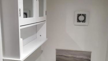 Cwtch on The meadow - Foto 5