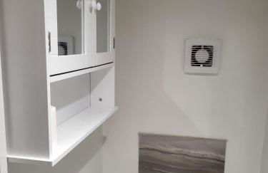 Cwtch on The meadow - Foto 5