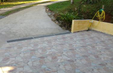 Ouro Grosso Chales - Foto 47