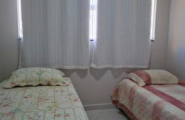 Apartamento perfeito para dias incríveis em Vila Velha-ES! - Foto 36