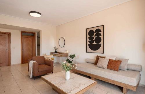 Corali Villas - 450m To Beach - Holiways Collection - Foto 13
