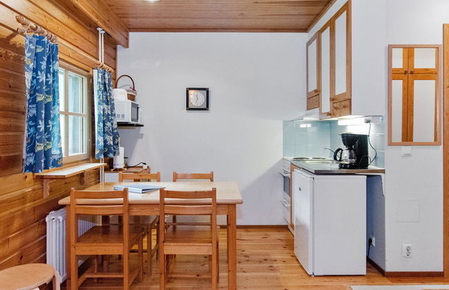 Sotka 13 by bomba - Foto 5