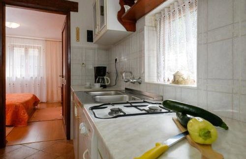 Casa Martina by Briskva - Foto 33