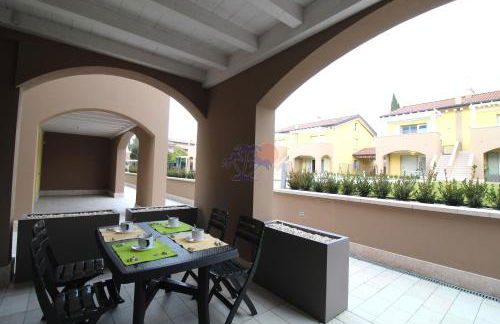 Appartamenti Acquadolce - Foto 55