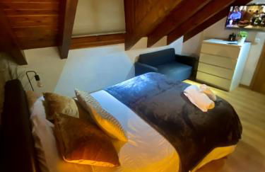 CAL DOMÈNEC RIALP - Dúplex con encanto - Se admiten mascotas - Foto 22