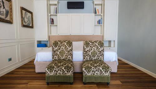 Agriturismo Le Volpi - Photo 2