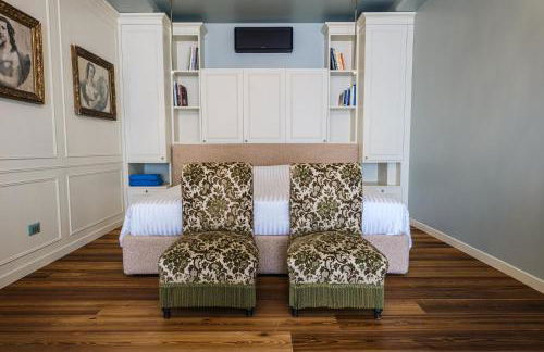 Agriturismo Le Volpi - Photo 2