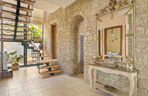 villa oneiro - Foto 25